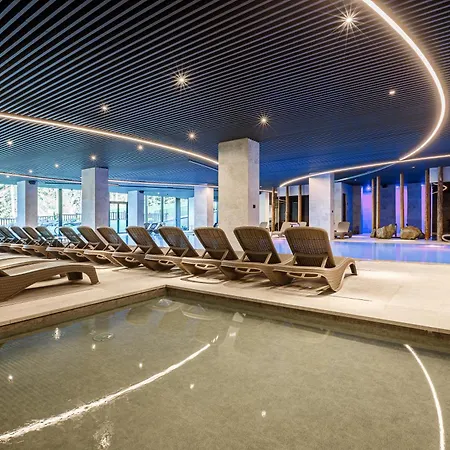 Hvoya Apart-Hotel & Spa-3